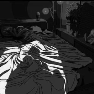 小马拉大车视频3D
