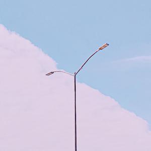 小马拉大车视频3D
