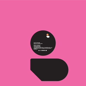 小马拉大车视频3D
