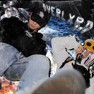 小马拉大车视频3D
