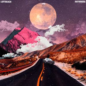 小马拉大车视频3D
