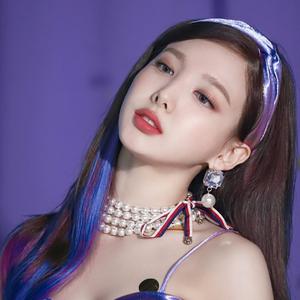 小马拉大车视频3D
