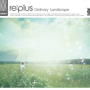 小马拉大车视频3D
