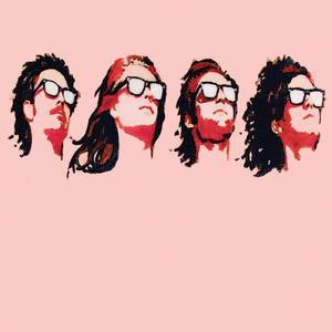 小马拉大车视频3D
