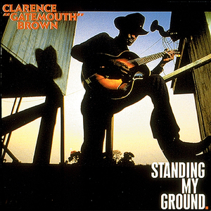 小马拉大车视频3D
