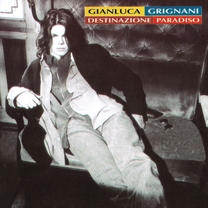 小马拉大车视频3D
