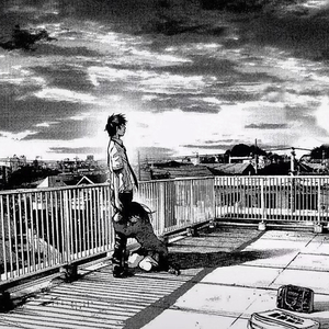 小马拉大车视频3D
