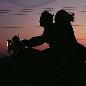 小马拉大车视频3D
