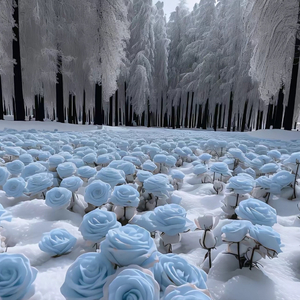 小马拉大车视频3D
