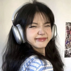 小马拉大车视频3D
