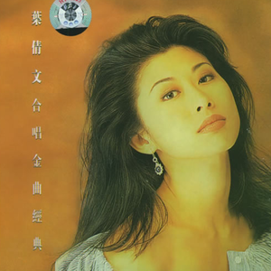 小马拉大车视频3D
