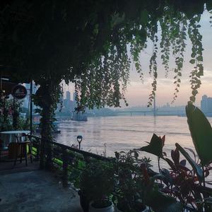 小马拉大车视频3D
