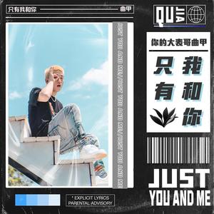 小马拉大车视频3D
