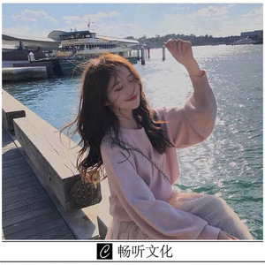 小马拉大车视频3D
