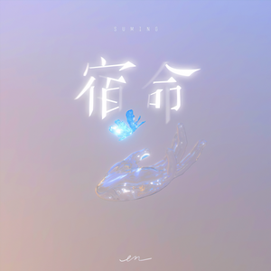 小马拉大车视频3D
