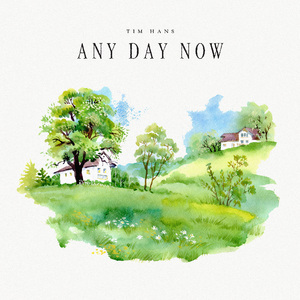 小马拉大车视频3D
