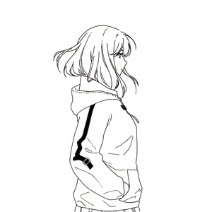 小马拉大车视频3D
