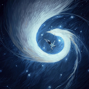 小马拉大车视频3D
