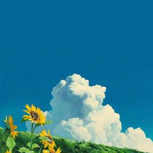 小马拉大车视频3D
