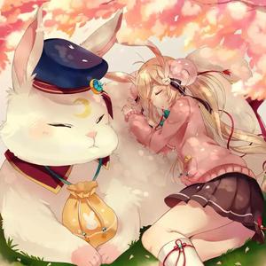 小马拉大车视频3D
