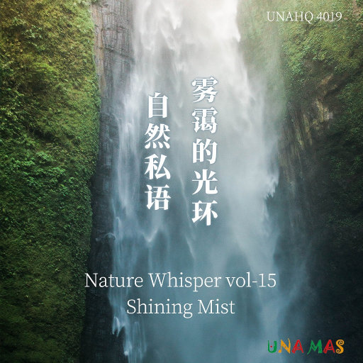 小马拉大车视频3D
