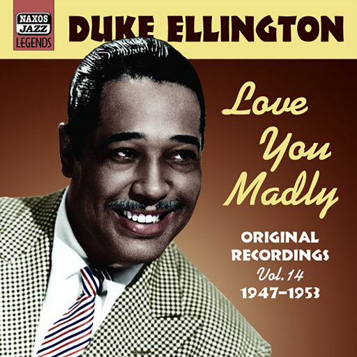 小马拉大车视频3D
