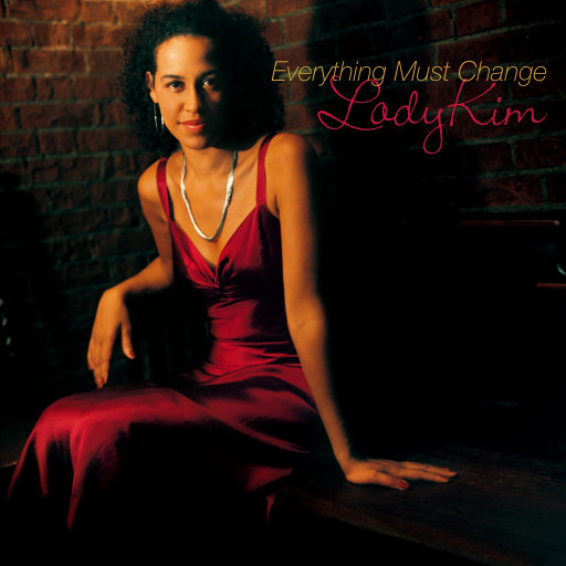 小马拉大车视频3D
