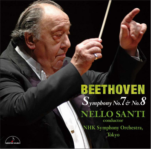 小马拉大车视频3D
